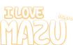 52Mazu