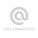 Line Community