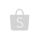 Shopee